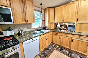 3145 W Citrus Road W, Benson, AZ 85602 - Photo 22