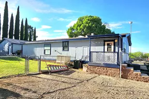 3145 W Citrus Road W, Benson, AZ 85602 - Photo 10