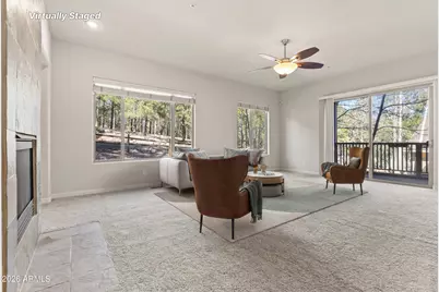 4860 W Quick Draw --, Flagstaff, AZ 86005 - Photo 4