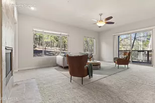 4860 W Quick Draw, Flagstaff, AZ 86005 - Photo 4