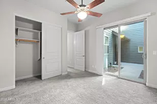 4860 W Quick Draw, Flagstaff, AZ 86005 - Photo 18