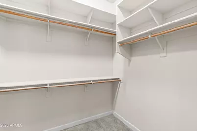 4860 W Quick Draw --, Flagstaff, AZ 86005 - Photo 16