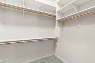 4860 W Quick Draw, Flagstaff, AZ 86005 - Photo 16