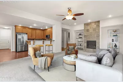 4860 W Quick Draw --, Flagstaff, AZ 86005 - Photo 6