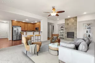 4860 W Quick Draw, Flagstaff, AZ 86005 - Photo 6