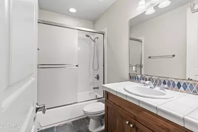 4860 W Quick Draw --, Flagstaff, AZ 86005 - Photo 20