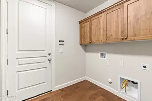 4860 W Quick Draw, Flagstaff, AZ 86005 - Photo 24