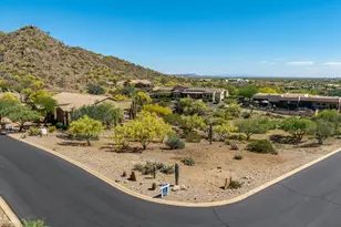 10703 E Calle Del Cascabel, Gold Canyon, AZ 85118 - Photo 1