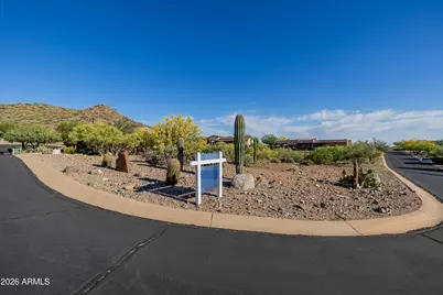 10703 E Calle Del Cascabel -- #16, Gold Canyon, AZ 85118 - Photo 6