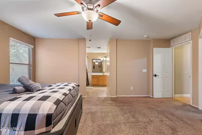 2113 W Nancy Lane, Phoenix, AZ 85041 - Photo 24