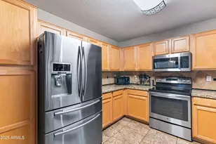 2113 W Nancy Ln, Phoenix, AZ 85041 - Photo 16