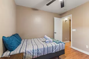 2113 W Nancy Ln, Phoenix, AZ 85041 - Photo 30