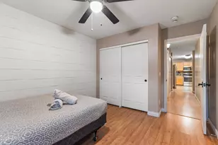 2113 W Nancy Ln, Phoenix, AZ 85041 - Photo 34