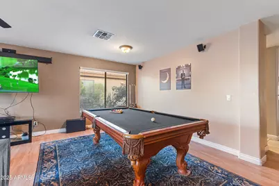 2113 W Nancy Lane, Phoenix, AZ 85041 - Photo 10