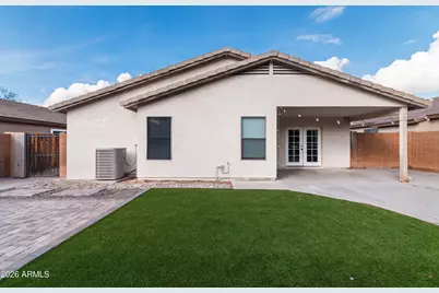 2113 W Nancy Lane, Phoenix, AZ 85041 - Photo 8