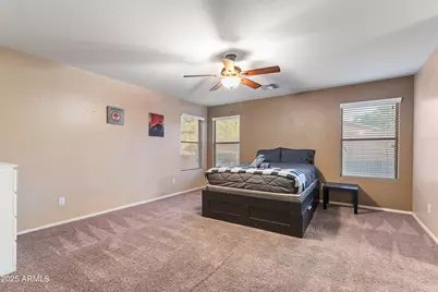 2113 W Nancy Lane, Phoenix, AZ 85041 - Photo 22