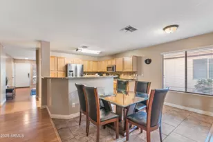 2113 W Nancy Ln, Phoenix, AZ 85041 - Photo 14