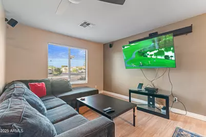 2113 W Nancy Lane, Phoenix, AZ 85041 - Photo 12