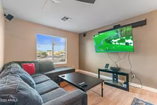 2113 W Nancy Ln, Phoenix, AZ 85041 - Photo 12