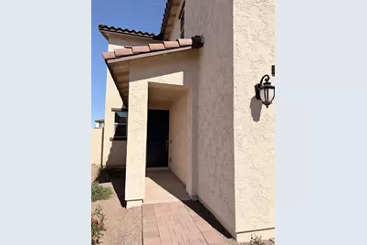 3330 S 180th Lane, Goodyear, AZ 85338 - Photo 14