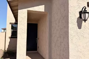 3330 S 180th Ln, Goodyear, AZ 85338 - Photo 14