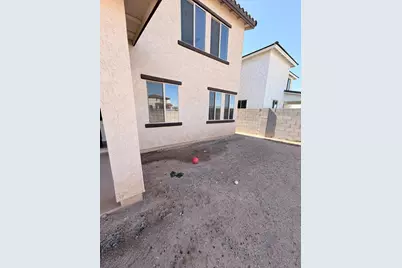 3330 S 180th Lane, Goodyear, AZ 85338 - Photo 26