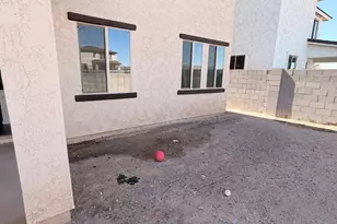 3330 S 180th Ln, Goodyear, AZ 85338 - Photo 26