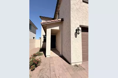 3330 S 180th Lane, Goodyear, AZ 85338 - Photo 20