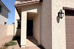 3330 S 180th Ln, Goodyear, AZ 85338 - Photo 20