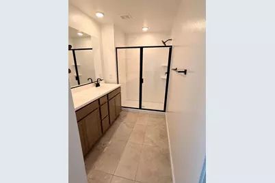 3330 S 180th Lane, Goodyear, AZ 85338 - Photo 16