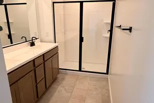 3330 S 180th Ln, Goodyear, AZ 85338 - Photo 16