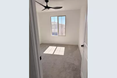 3330 S 180th Lane, Goodyear, AZ 85338 - Photo 24