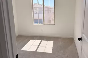 3330 S 180th Ln, Goodyear, AZ 85338 - Photo 24