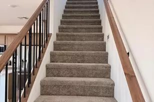 3330 S 180th Ln, Goodyear, AZ 85338 - Photo 6