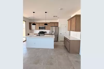 3330 S 180th Lane, Goodyear, AZ 85338 - Photo 2