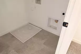 3330 S 180th Ln, Goodyear, AZ 85338 - Photo 18