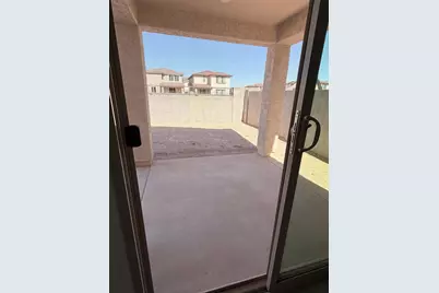 3330 S 180th Lane, Goodyear, AZ 85338 - Photo 28