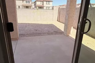 3330 S 180th Ln, Goodyear, AZ 85338 - Photo 28