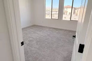 3330 S 180th Ln, Goodyear, AZ 85338 - Photo 12