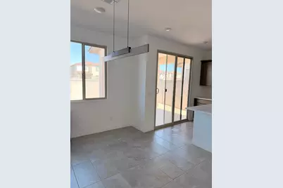 3330 S 180th Lane, Goodyear, AZ 85338 - Photo 10