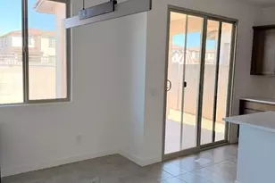 3330 S 180th Ln, Goodyear, AZ 85338 - Photo 10