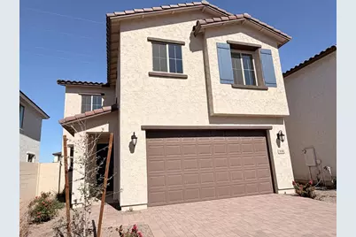 3330 S 180th Lane, Goodyear, AZ 85338 - Photo 4