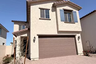 3330 S 180th Ln, Goodyear, AZ 85338 - Photo 4