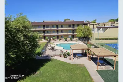 461 W Holmes Avenue #327, Mesa, AZ 85210 - Photo 16