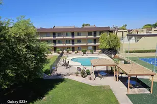 461 W Holmes Ave, Mesa, AZ 85210 - Photo 16