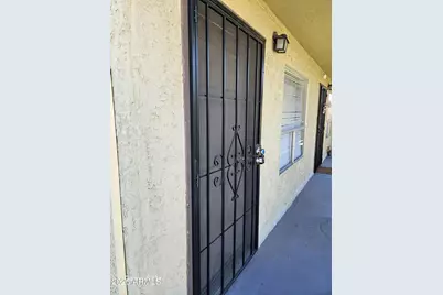 461 W Holmes Avenue #327, Mesa, AZ 85210 - Photo 14