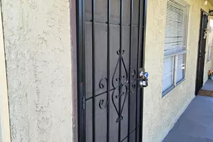 461 W Holmes Ave, Mesa, AZ 85210 - Photo 14