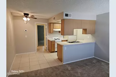 461 W Holmes Avenue #327, Mesa, AZ 85210 - Photo 1