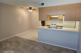 461 W Holmes Ave, Mesa, AZ 85210 - Photo 2