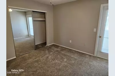 461 W Holmes Avenue #327, Mesa, AZ 85210 - Photo 12